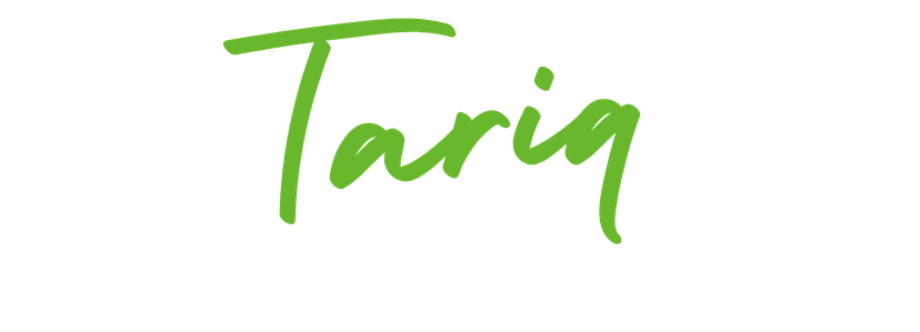 The Dumpster Guy